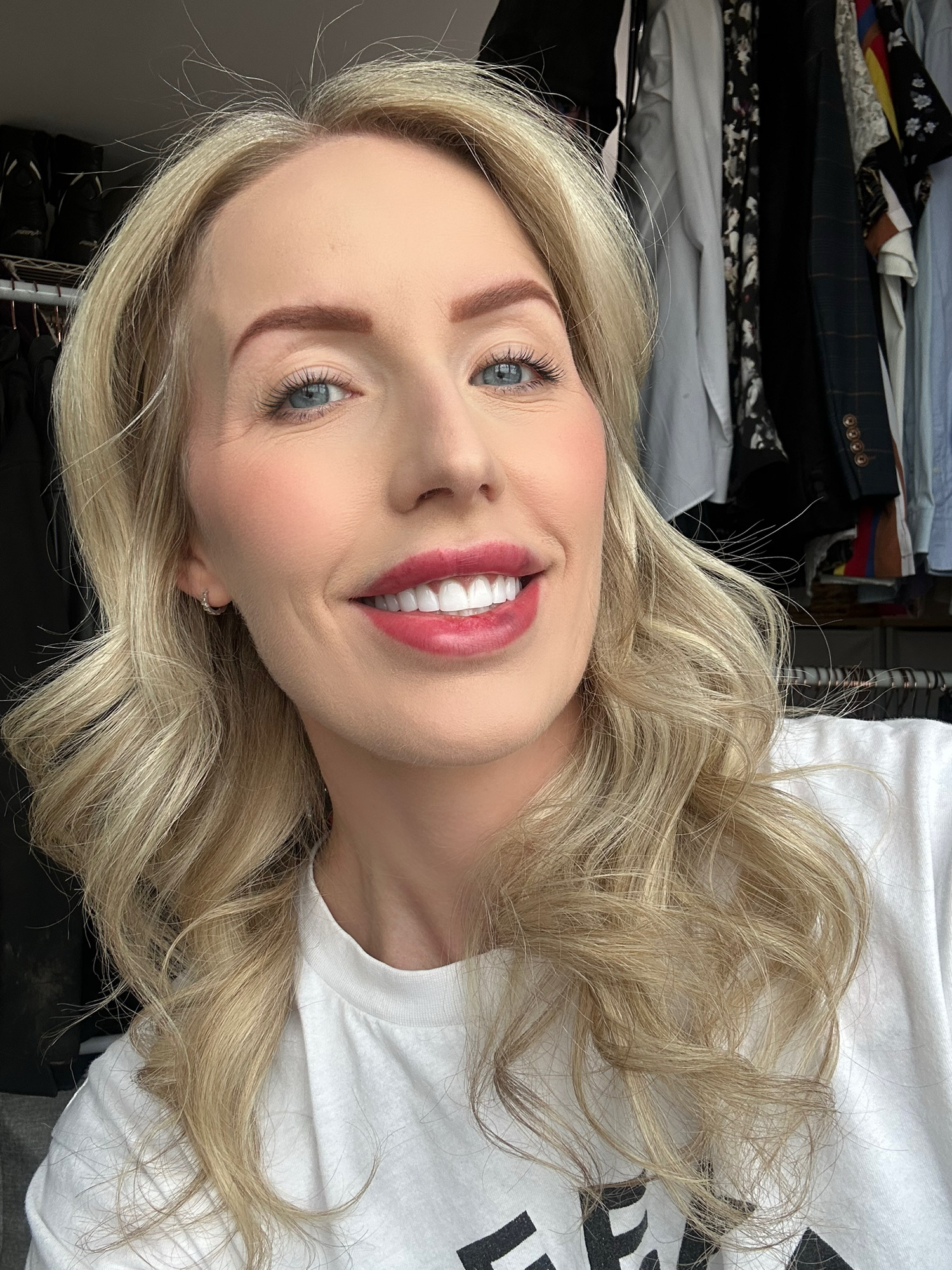kristle.richo — creator profile preview